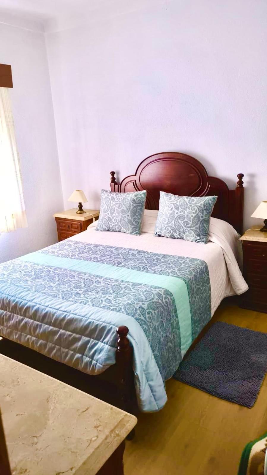 فندق Residencia Beira Baixa مونفورتينهو المظهر الخارجي الصورة
